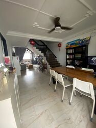 Blk 135 Cashew Road (Bukit Panjang), HDB Executive #505077461
